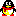 c@oҰlϢ